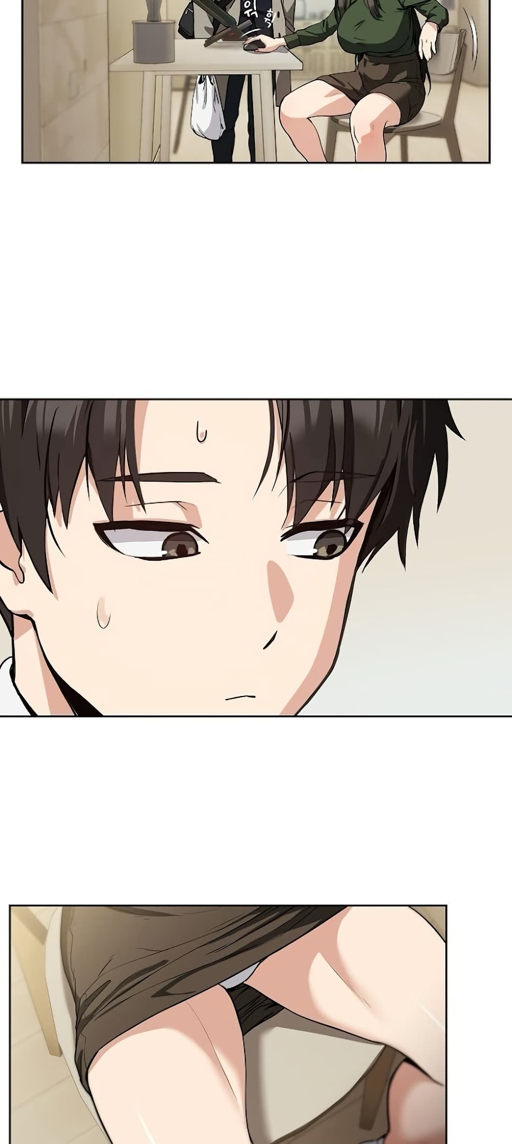 อ่านมังงะ After Work Love Affairs ตอนที่ 35/25.jpg