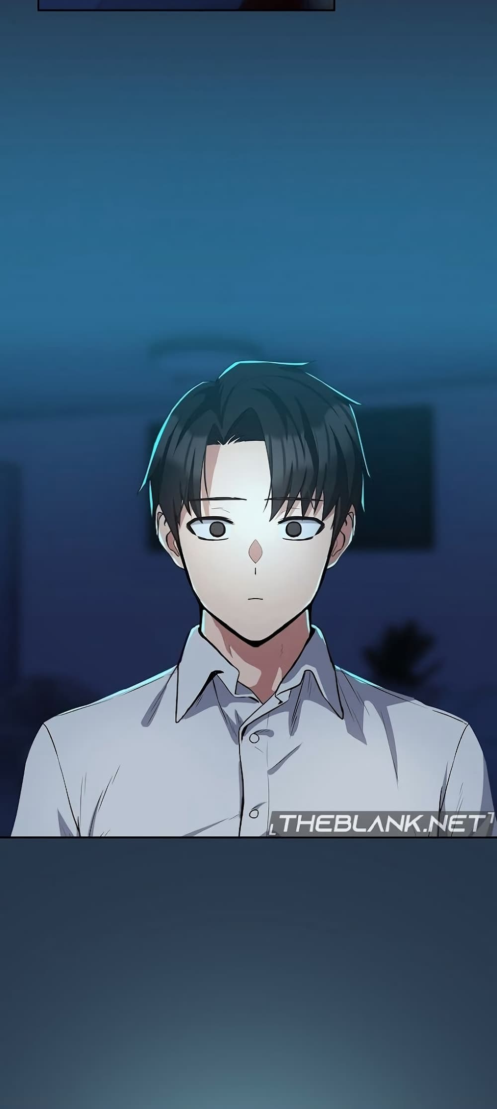 อ่านมังงะ After Work Love Affairs ตอนที่ 35/30.jpg