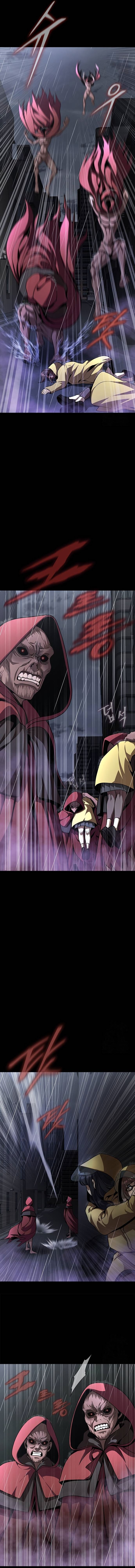อ่านมังงะ Steel-Eating Player ตอนที่ 60/3.jpg