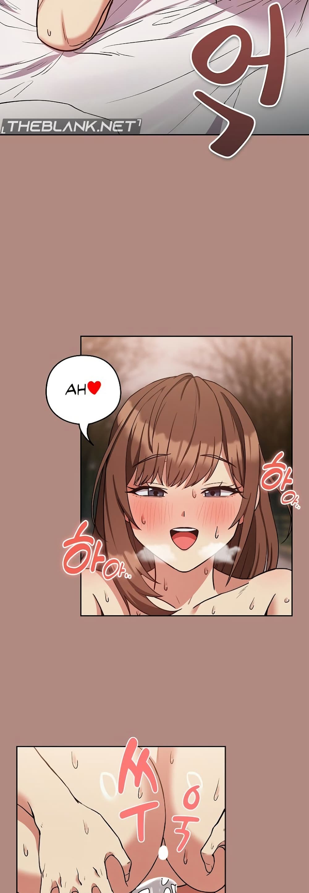 อ่านมังงะ After Work Love Affairs ตอนที่ 33/3.jpg