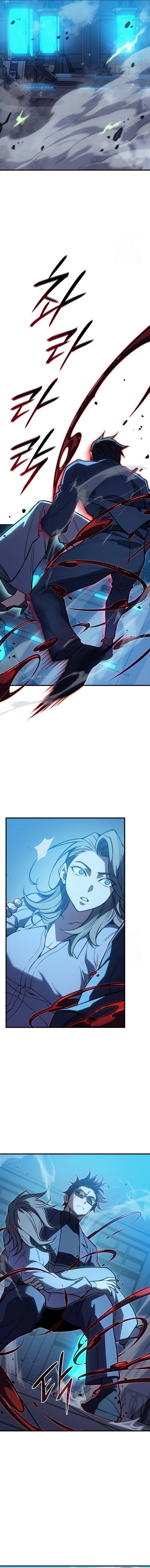 อ่านมังงะ Regressing with the King’s Power ตอนที่ 73/12.jpg