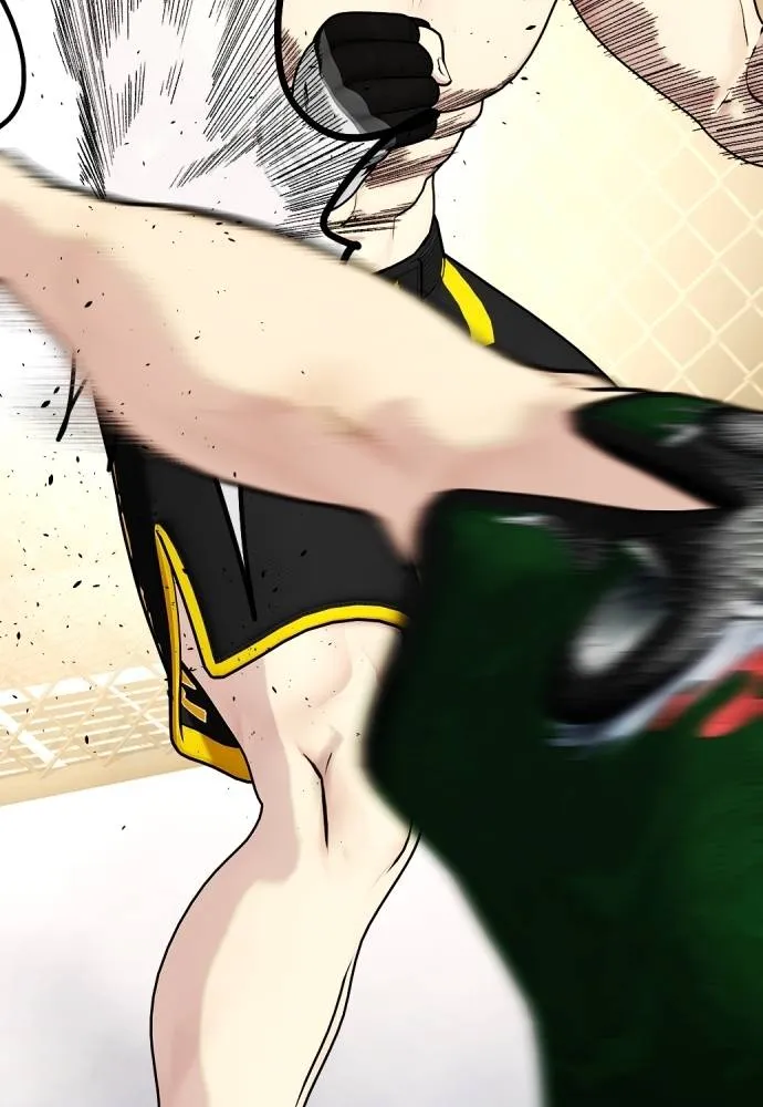 อ่านมังงะ Bullying Is Too Good At Martial ตอนที่ 87/100.jpg
