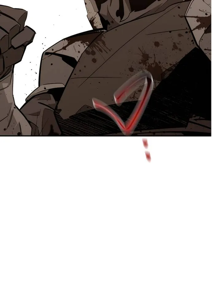 อ่านมังงะ Auto Hunting With My Clones ตอนที่ 110/102.jpg