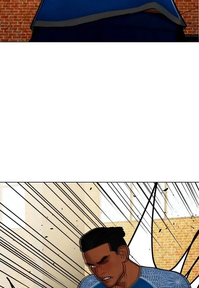 อ่านมังงะ Bullying Is Too Good At Martial ตอนที่ 89/106.jpg