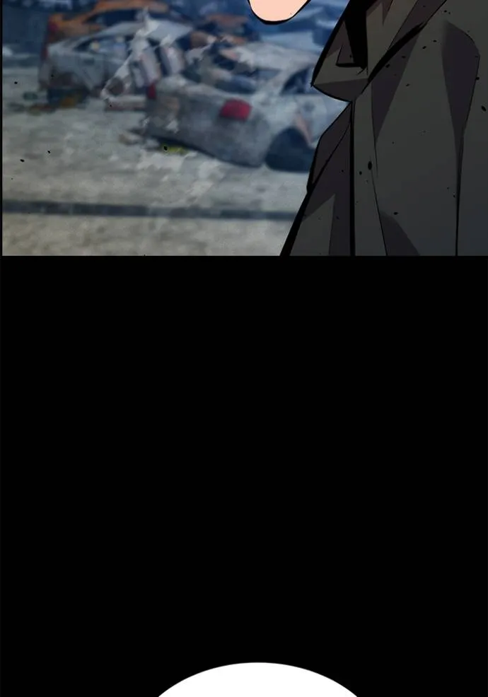 อ่านมังงะ Auto Hunting With My Clones ตอนที่ 112/10.jpg