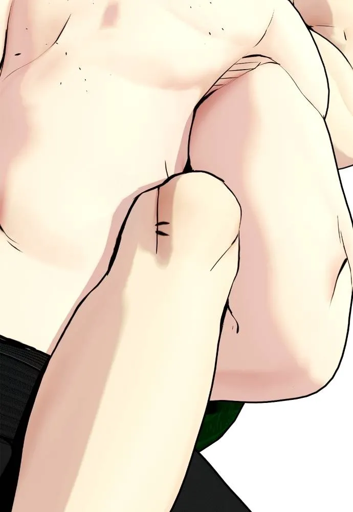 อ่านมังงะ Bullying Is Too Good At Martial ตอนที่ 87/109.jpg