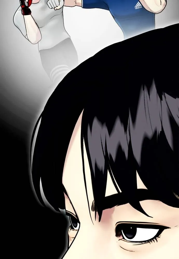 อ่านมังงะ Bullying Is Too Good At Martial ตอนที่ 91/10.jpg