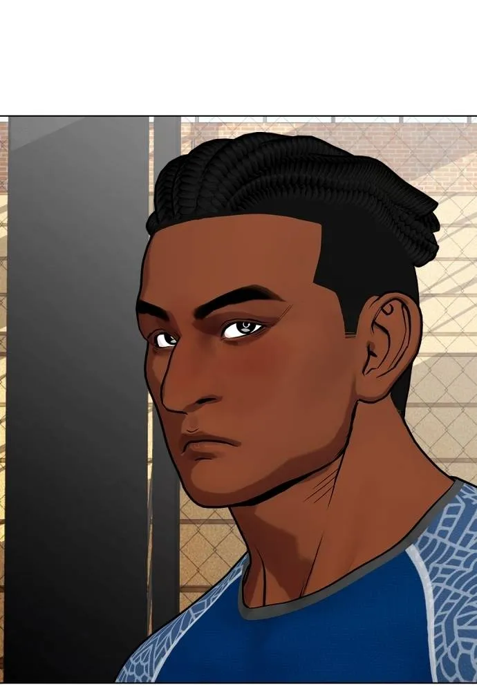 อ่านมังงะ Bullying Is Too Good At Martial ตอนที่ 89/112.jpg