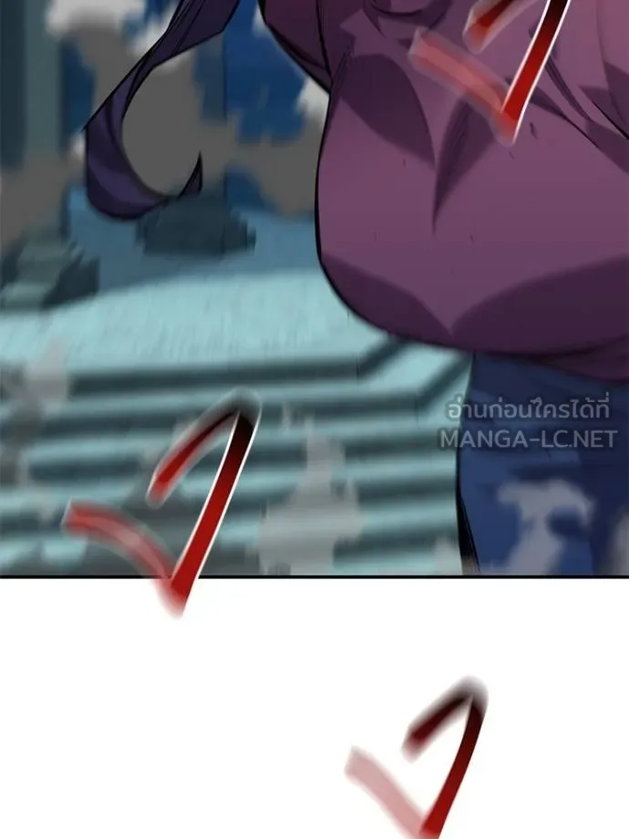 อ่านมังงะ Auto Hunting With My Clones ตอนที่ 108/113.jpg