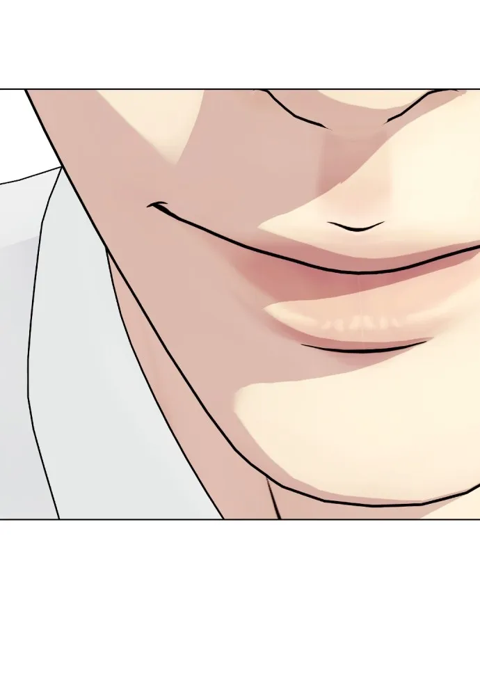 อ่านมังงะ Bullying Is Too Good At Martial ตอนที่ 72/115.jpg