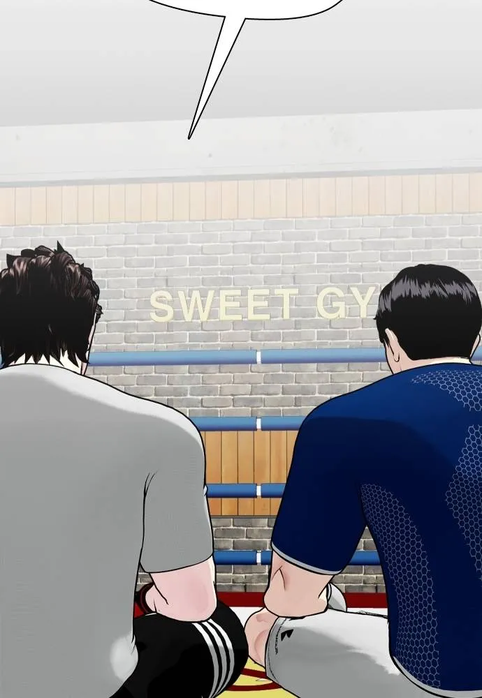 อ่านมังงะ Bullying Is Too Good At Martial ตอนที่ 91/115.jpg