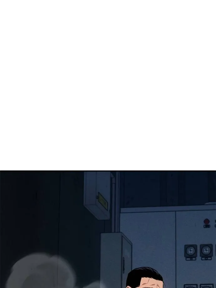 อ่านมังงะ Auto Hunting With My Clones ตอนที่ 108/118.jpg