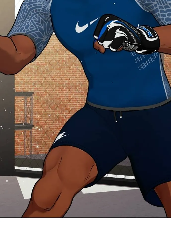 อ่านมังงะ Bullying Is Too Good At Martial ตอนที่ 89/118.jpg