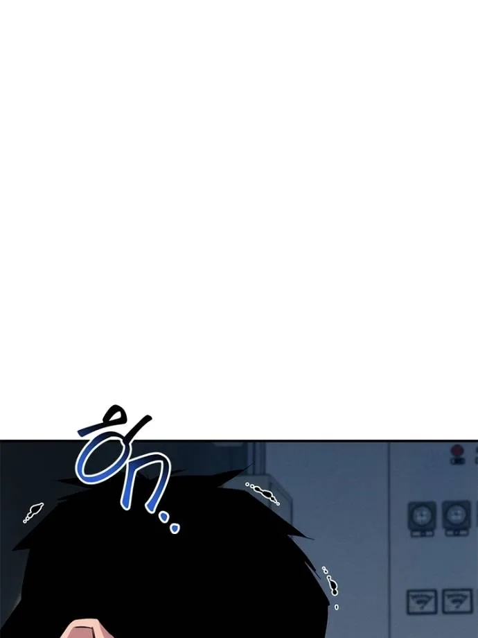 อ่านมังงะ Auto Hunting With My Clones ตอนที่ 108/120.jpg