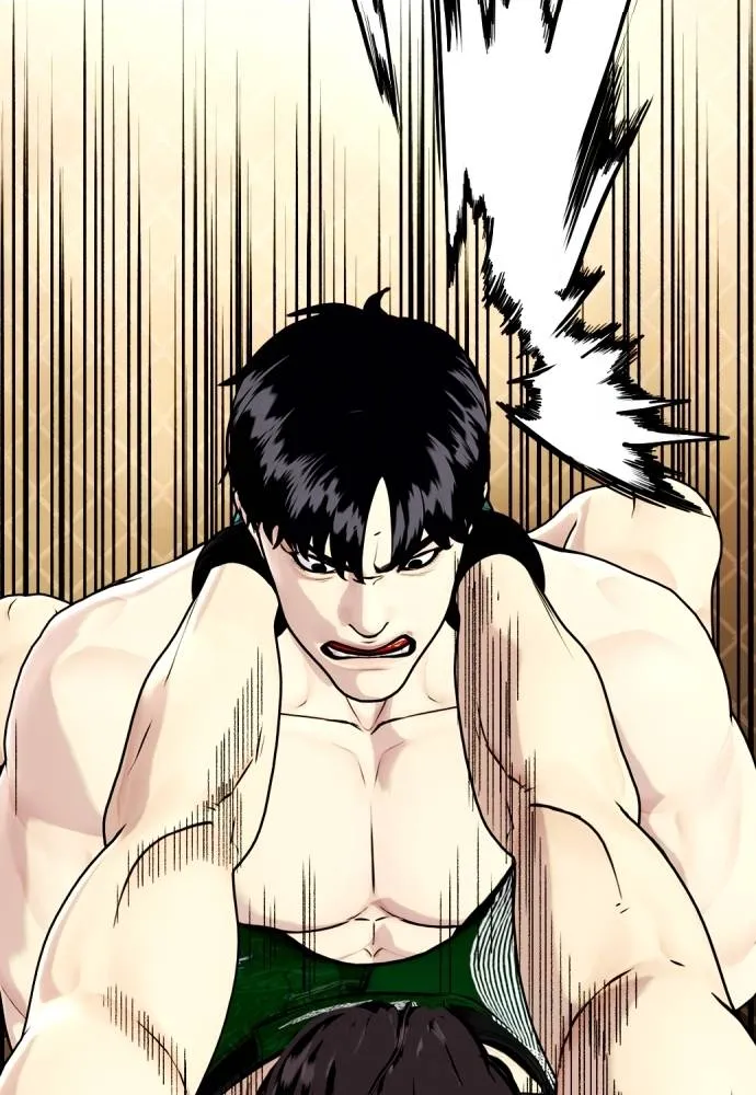 อ่านมังงะ Bullying Is Too Good At Martial ตอนที่ 87/120.jpg