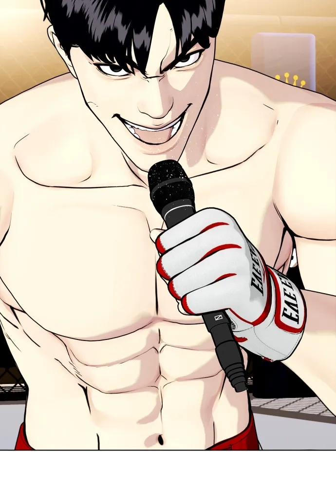 อ่านมังงะ Bullying Is Too Good At Martial ตอนที่ 77/121.jpg