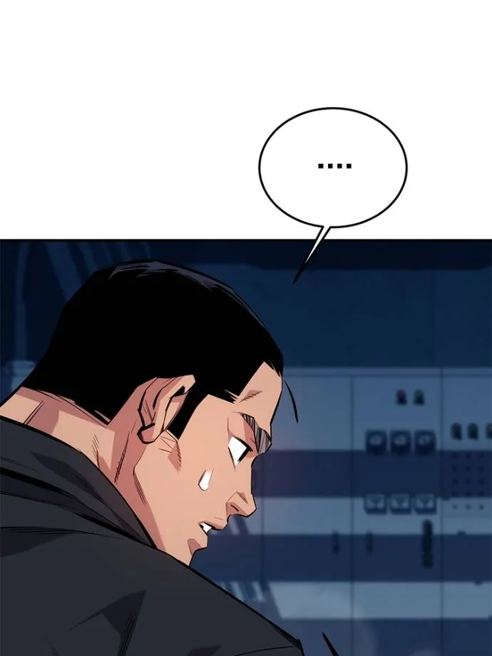 อ่านมังงะ Auto Hunting With My Clones ตอนที่ 108/126.jpg
