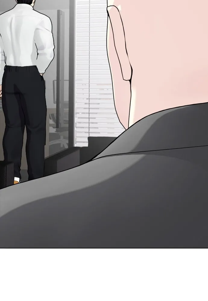 อ่านมังงะ Bullying Is Too Good At Martial ตอนที่ 72/127.jpg