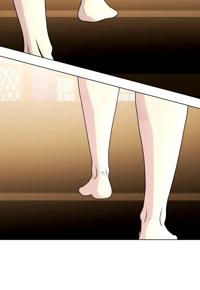 อ่านมังงะ Bullying Is Too Good At Martial ตอนที่ 80/129.jpg