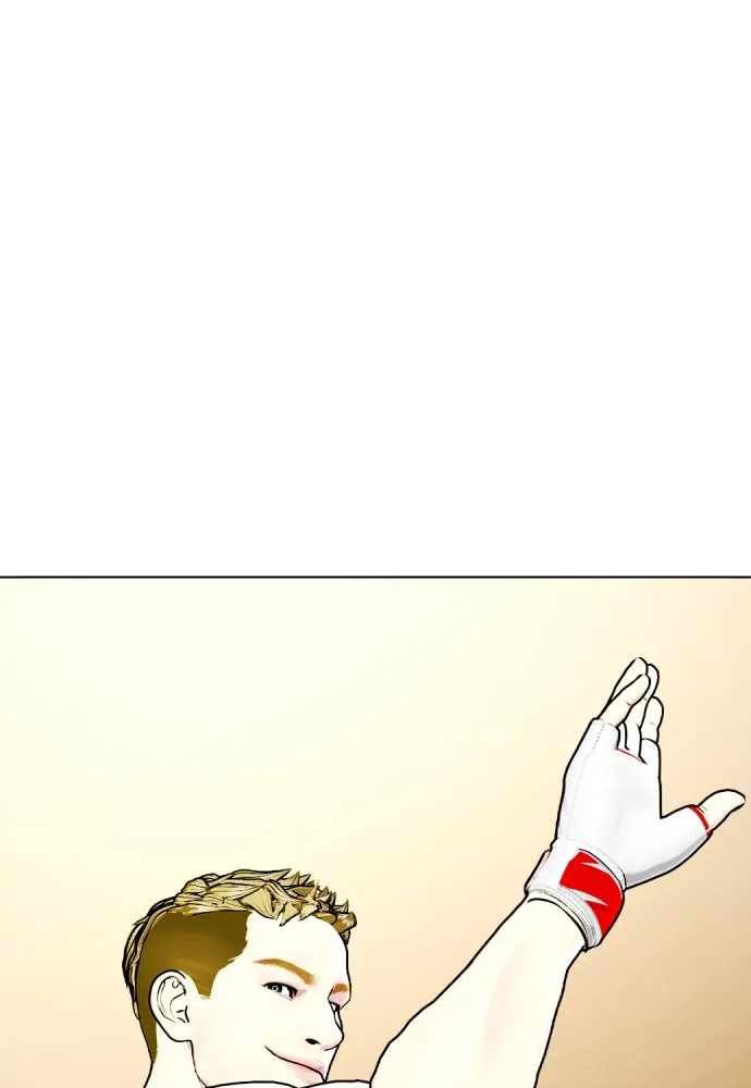 อ่านมังงะ Bullying Is Too Good At Martial ตอนที่ 80/130.jpg