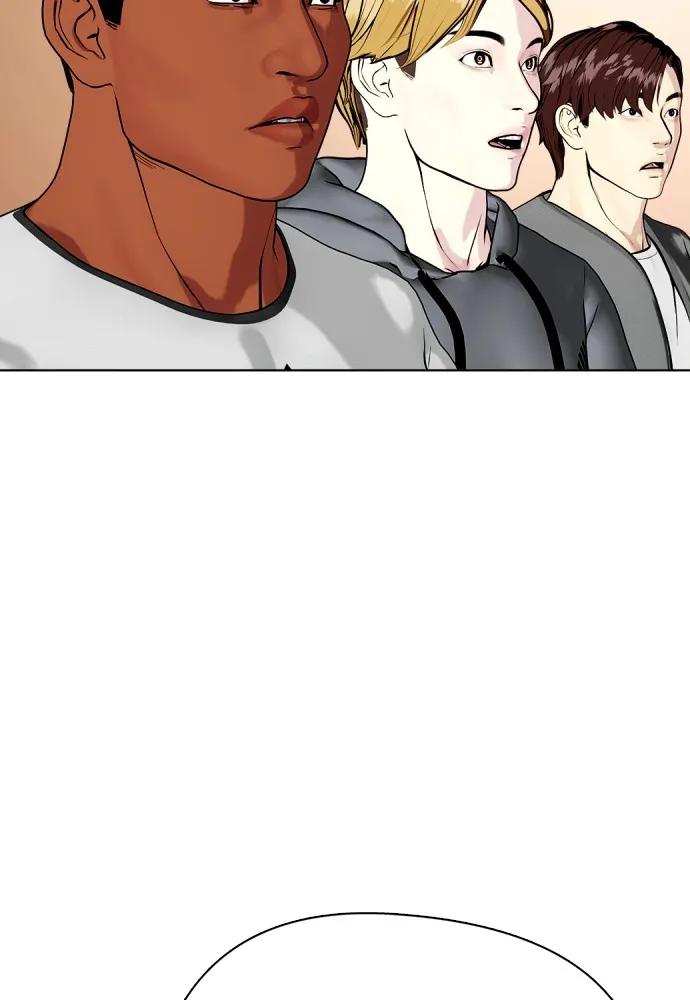 อ่านมังงะ Bullying Is Too Good At Martial ตอนที่ 77/138.jpg