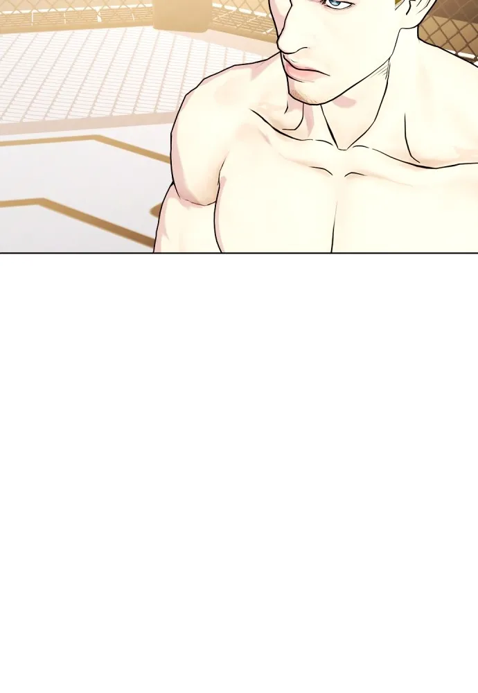 อ่านมังงะ Bullying Is Too Good At Martial ตอนที่ 80/139.jpg