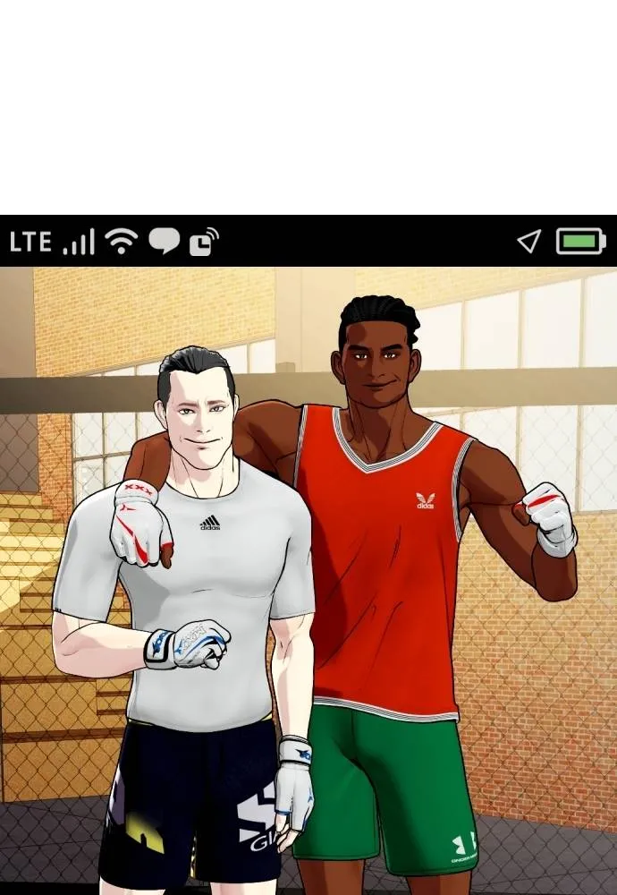 อ่านมังงะ Bullying Is Too Good At Martial ตอนที่ 89/141.jpg