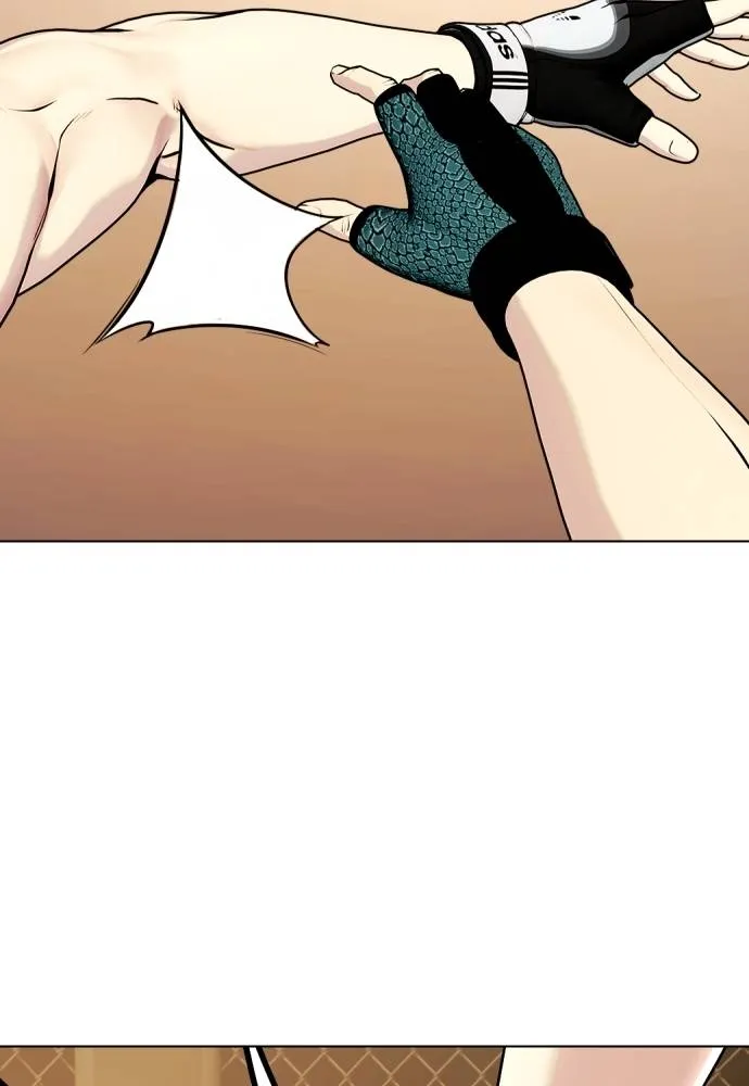 อ่านมังงะ Bullying Is Too Good At Martial ตอนที่ 87/148.jpg