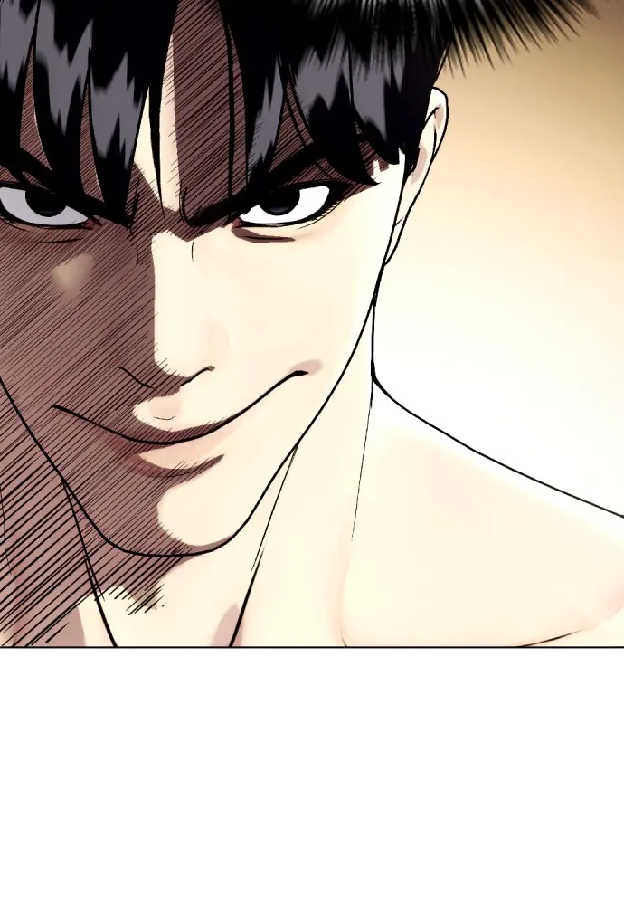 อ่านมังงะ Bullying Is Too Good At Martial ตอนที่ 80/148.jpg