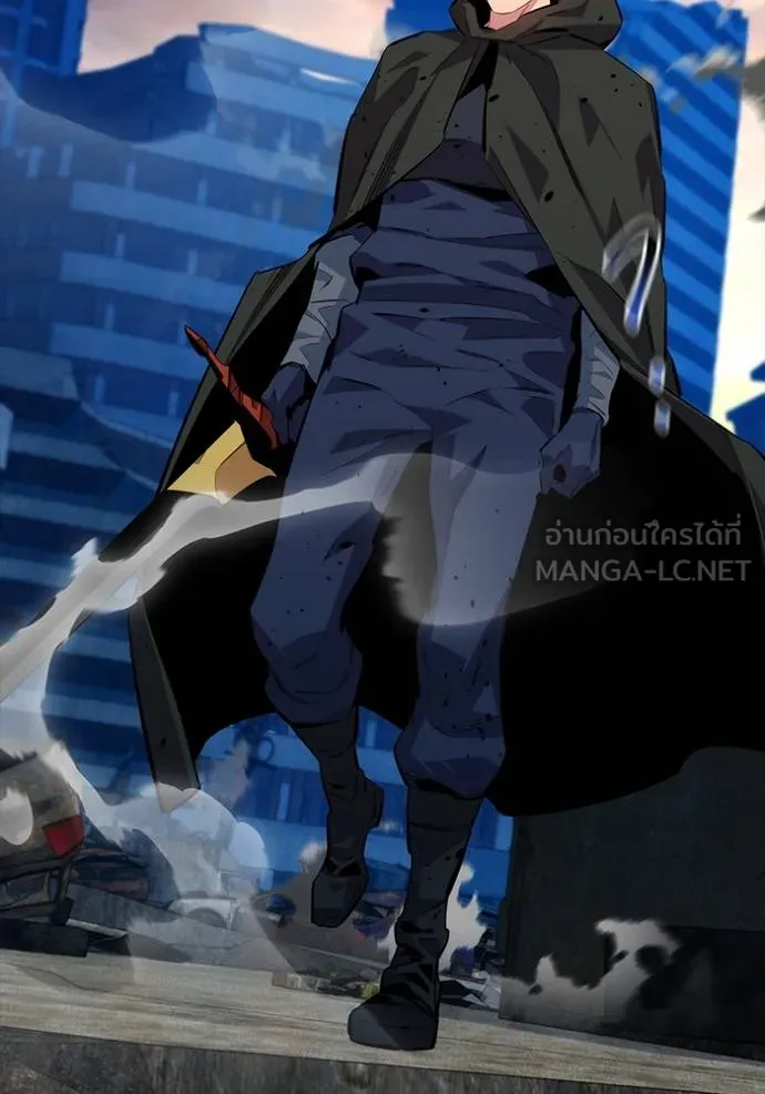 อ่านมังงะ Auto Hunting With My Clones ตอนที่ 112/14.jpg