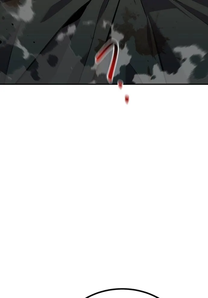 อ่านมังงะ Auto Hunting With My Clones ตอนที่ 112/153.jpg