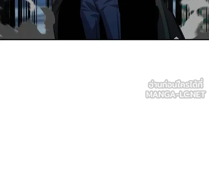 อ่านมังงะ Auto Hunting With My Clones ตอนที่ 112/157.jpg