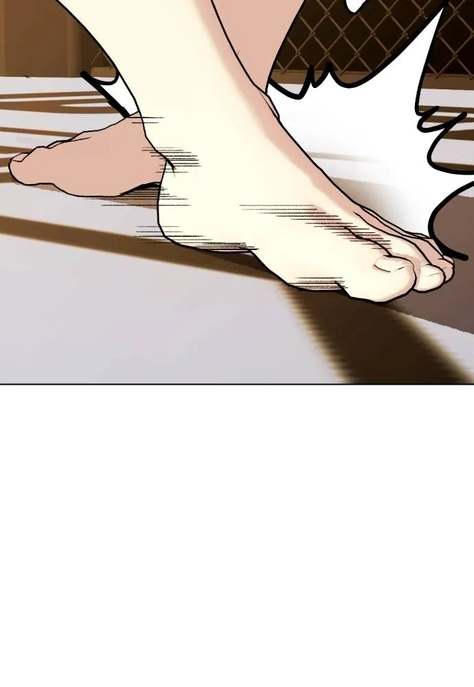 อ่านมังงะ Bullying Is Too Good At Martial ตอนที่ 87/157.jpg