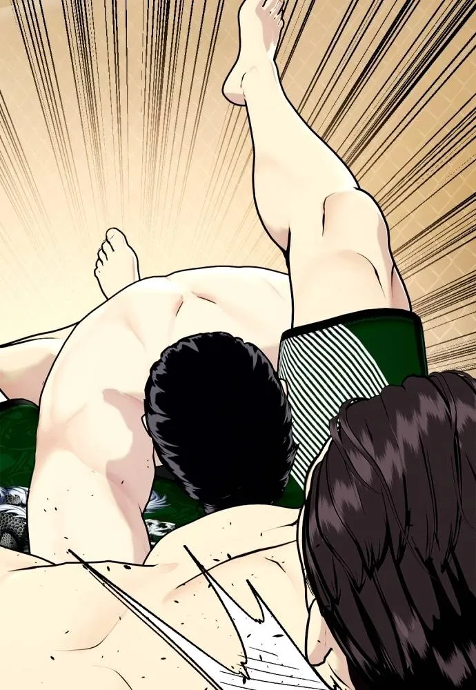 อ่านมังงะ Bullying Is Too Good At Martial ตอนที่ 87/159.jpg