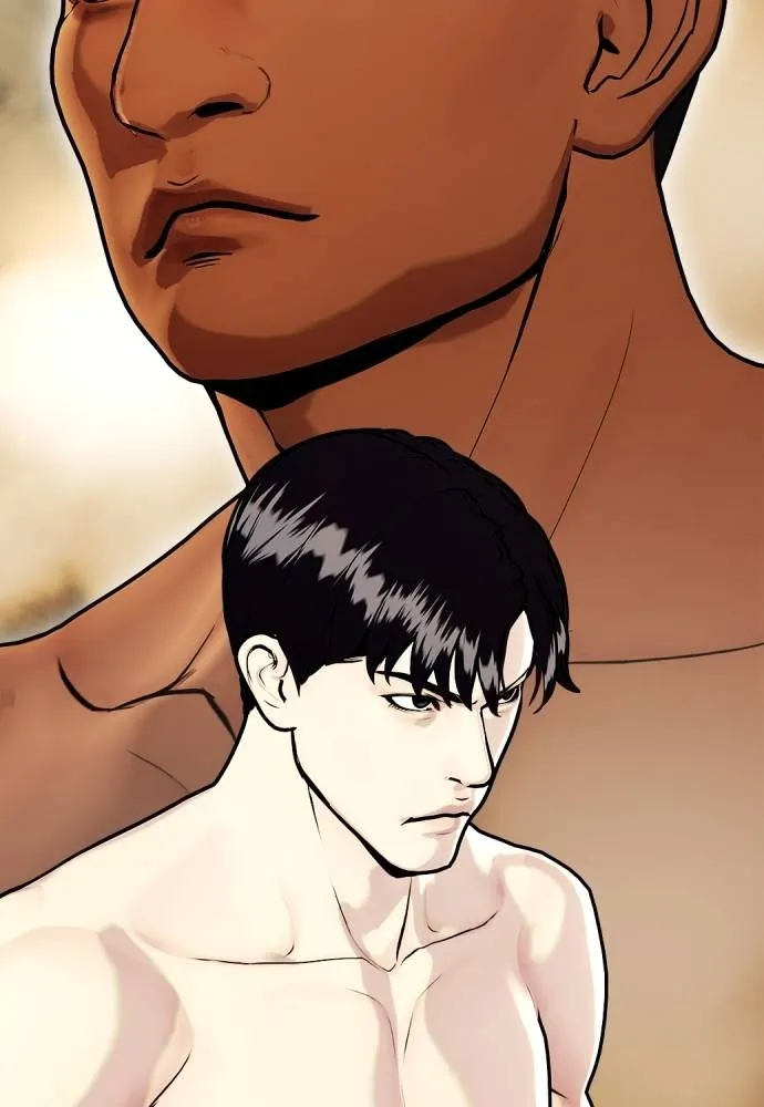 อ่านมังงะ Bullying Is Too Good At Martial ตอนที่ 91/162.jpg