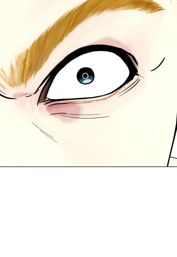 อ่านมังงะ Bullying Is Too Good At Martial ตอนที่ 80/163.jpg