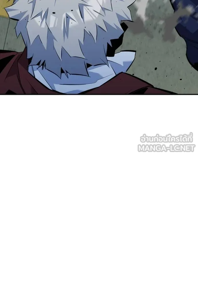 อ่านมังงะ Auto Hunting With My Clones ตอนที่ 110/165.jpg