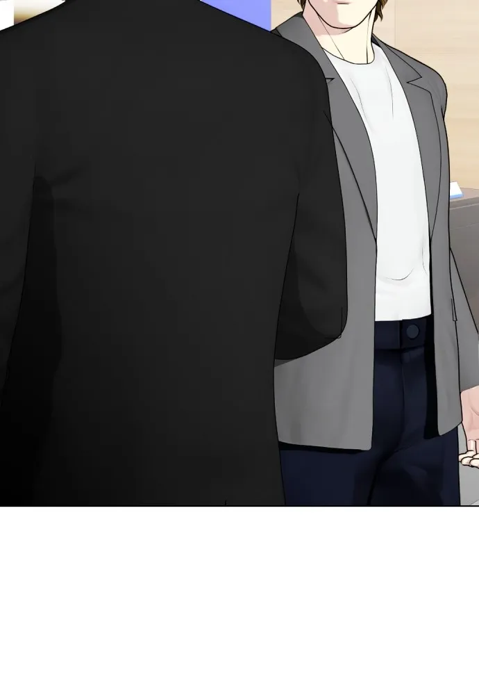 อ่านมังงะ Bullying Is Too Good At Martial ตอนที่ 72/168.jpg