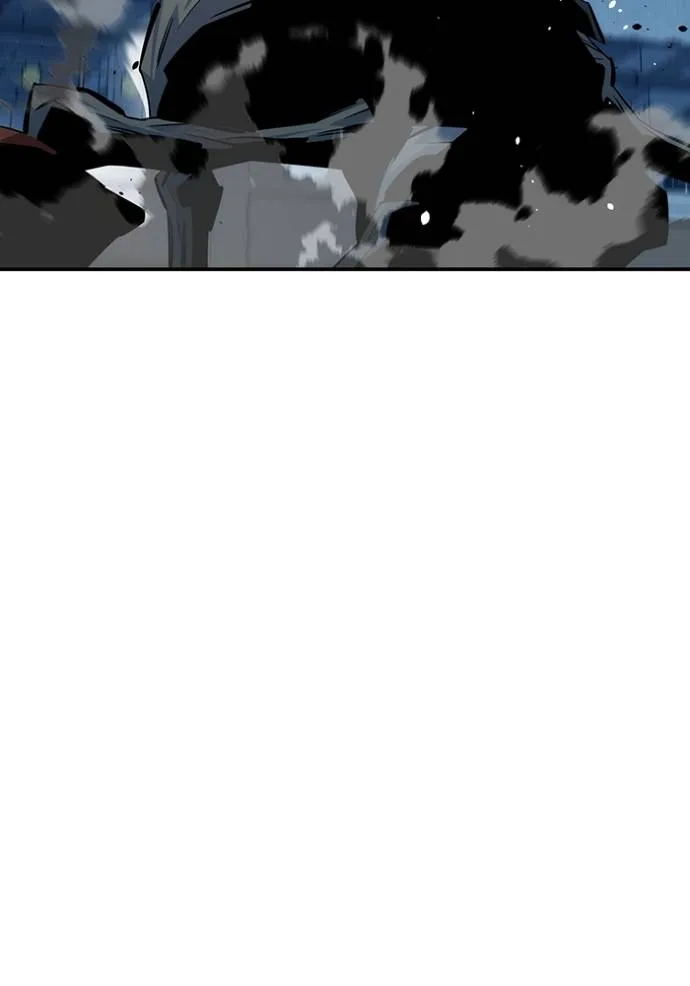 อ่านมังงะ Auto Hunting With My Clones ตอนที่ 112/168.jpg