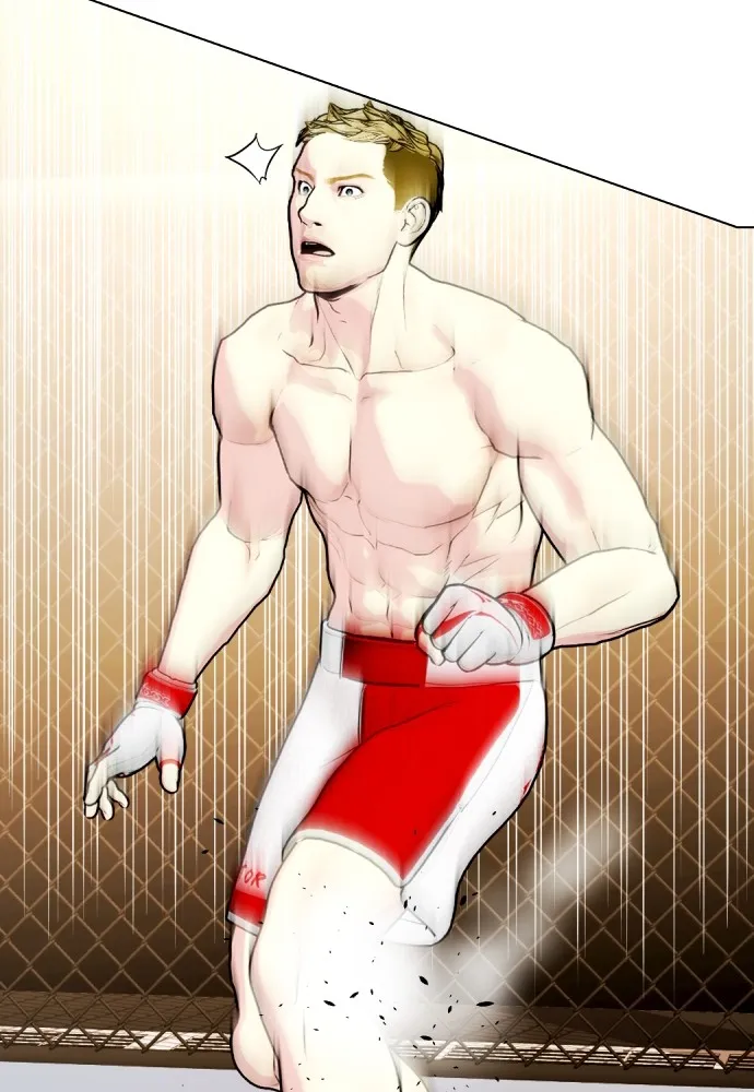 อ่านมังงะ Bullying Is Too Good At Martial ตอนที่ 80/169.jpg