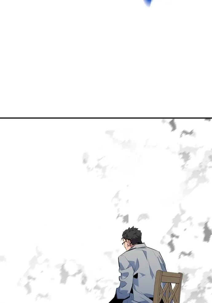อ่านมังงะ Auto Hunting With My Clones ตอนที่ 110/169.jpg