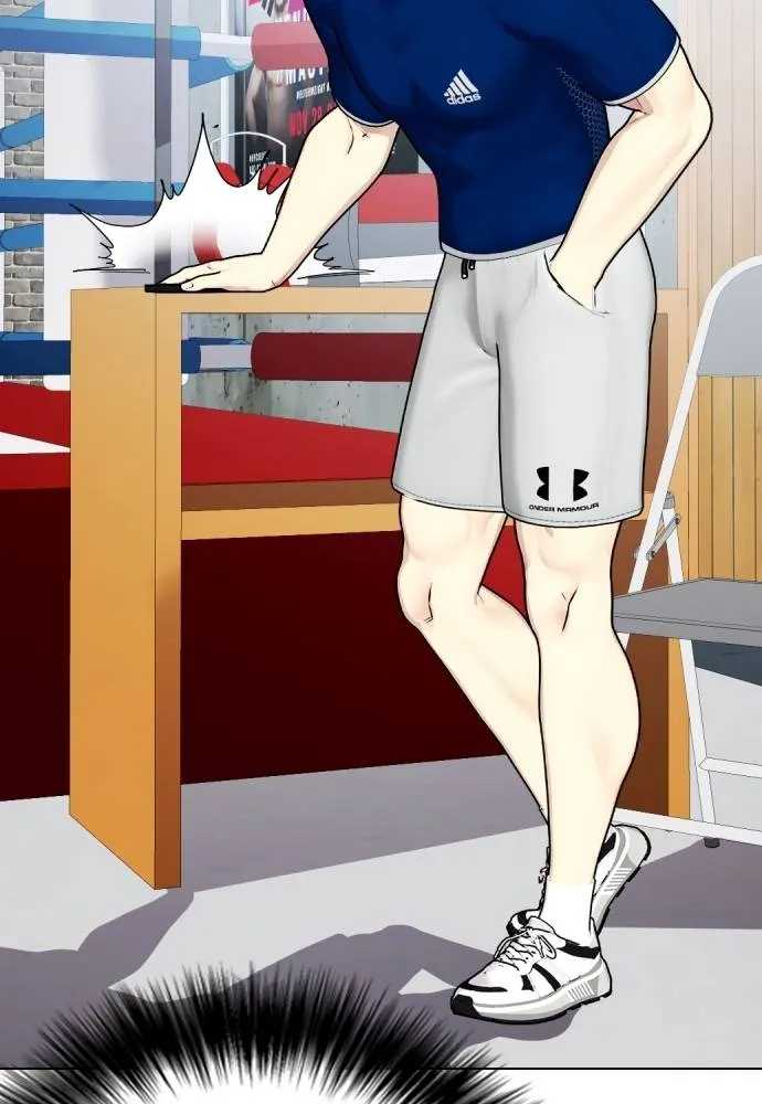 อ่านมังงะ Bullying Is Too Good At Martial ตอนที่ 89/171.jpg
