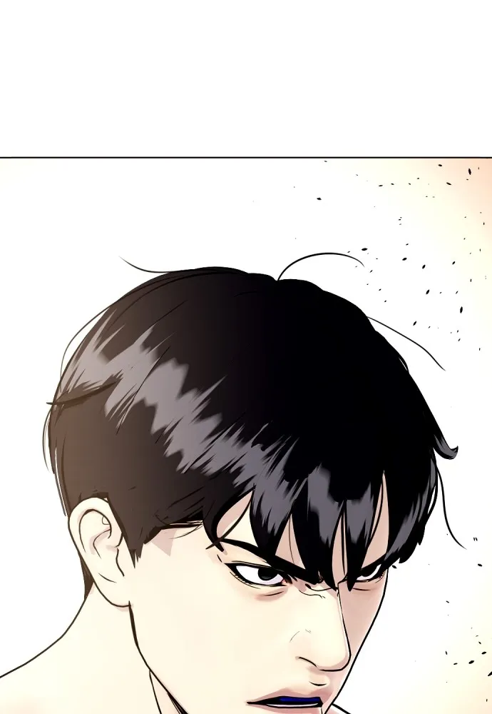 อ่านมังงะ Bullying Is Too Good At Martial ตอนที่ 80/171.jpg