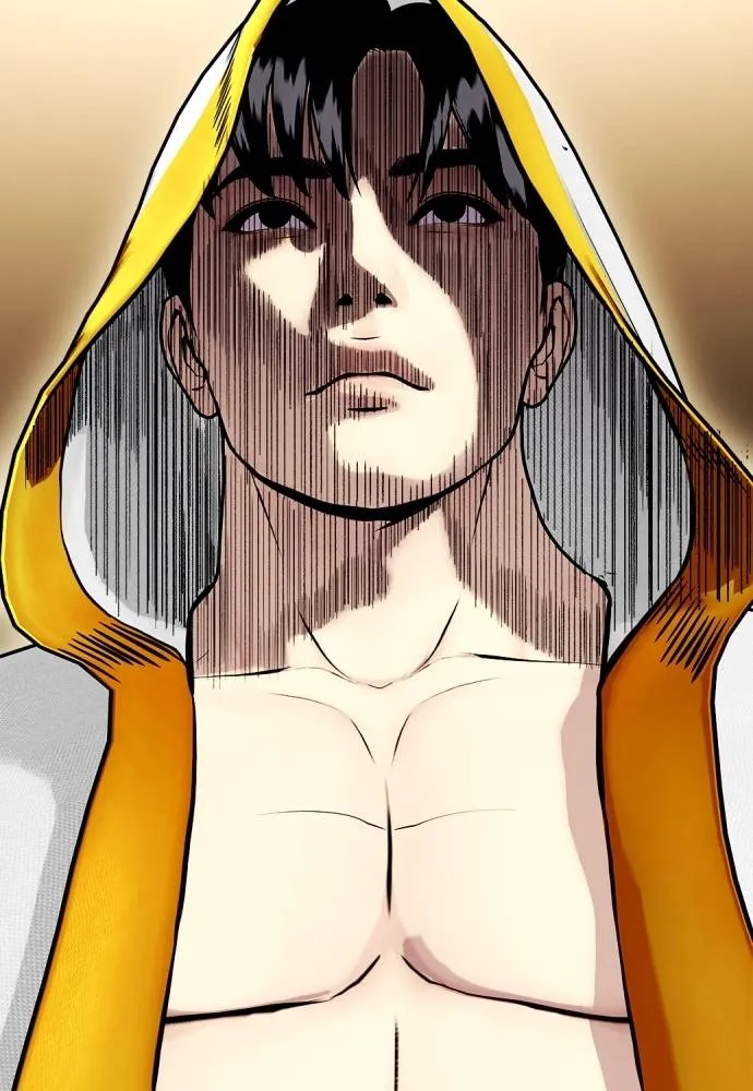 อ่านมังงะ Bullying Is Too Good At Martial ตอนที่ 91/171.jpg