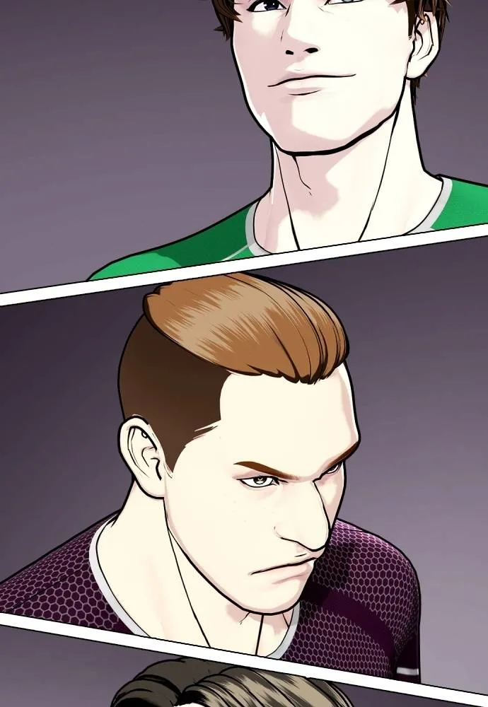 อ่านมังงะ Bullying Is Too Good At Martial ตอนที่ 89/180.jpg