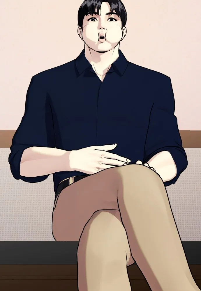 อ่านมังงะ Bullying Is Too Good At Martial ตอนที่ 80/186.jpg