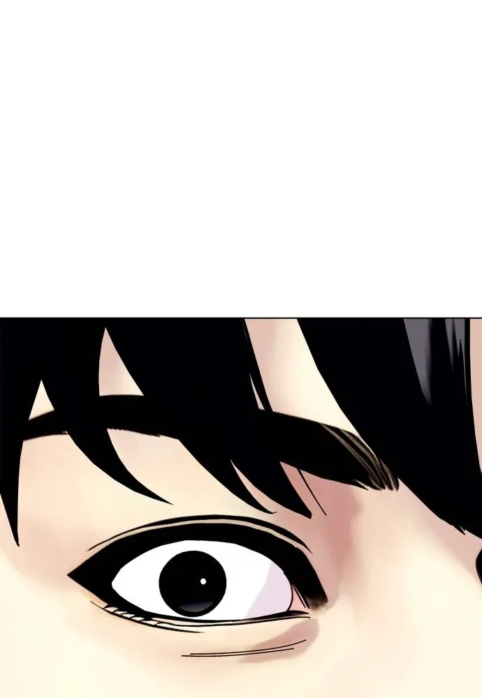 อ่านมังงะ Bullying Is Too Good At Martial ตอนที่ 89/195.jpg