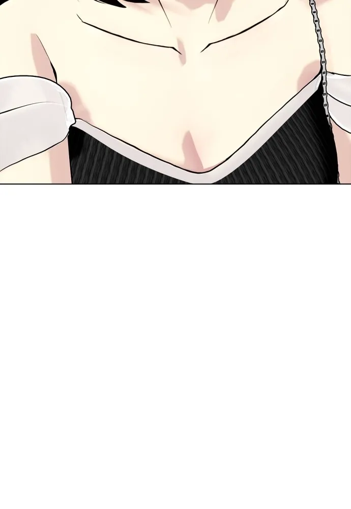 อ่านมังงะ Bullying Is Too Good At Martial ตอนที่ 80/1.jpg