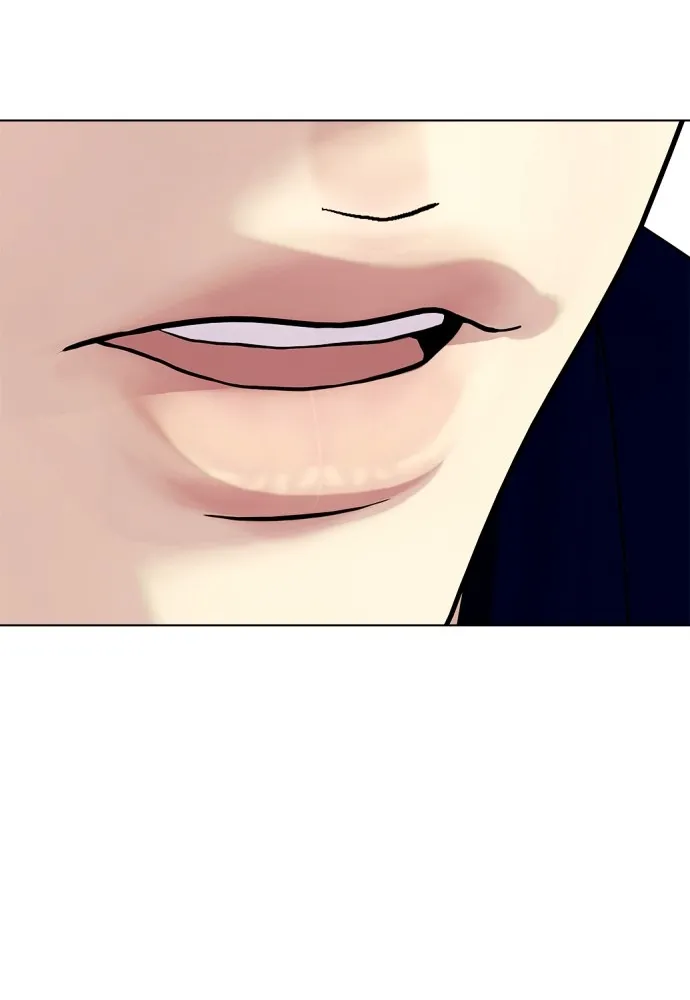 อ่านมังงะ Bullying Is Too Good At Martial ตอนที่ 80/201.jpg