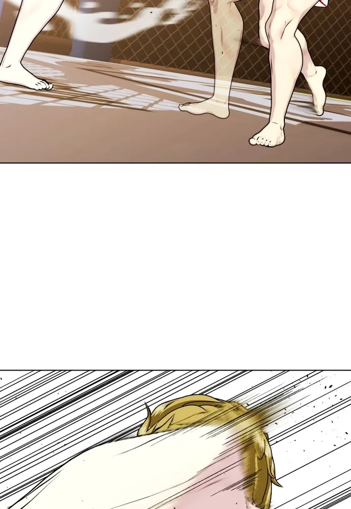 อ่านมังงะ Bullying Is Too Good At Martial ตอนที่ 77/21.jpg